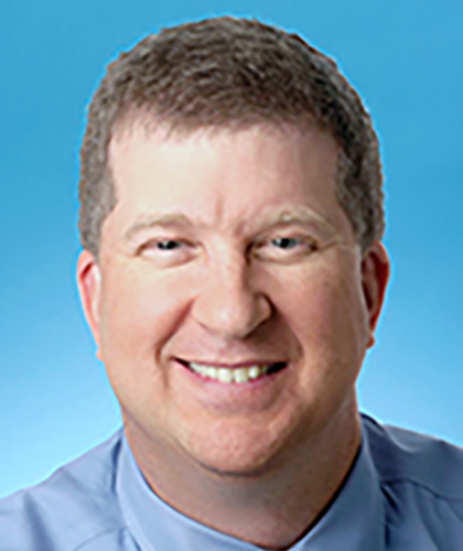 Biemer, Steven Michael