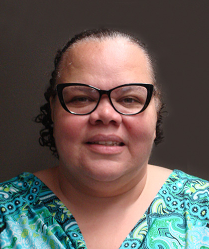 Watkins, Dannielle