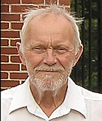 Winkelmann, Allen