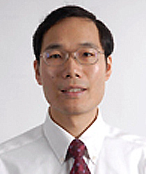Chen, Yu